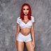 Robyn Thee Bimbo (@robyntheebimbo) Twitter profile photo Robyn Thee Bimbo (@robyntheebimbo) Twitter profile photo