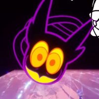 BaRRRRRRnabY!!!! (parody!) (@brrrrnaby) 's Twitter Profile