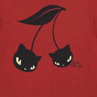eye (@aiglasss) 's Twitter Profile