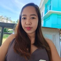 Regile Sabuya ၊||၊ DeSpeed ၊||၊ (@regile_sab70819) 's Twitter Profile