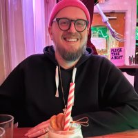 Jeff Kessinger (@jkessingersgf) 's Twitter Profile
