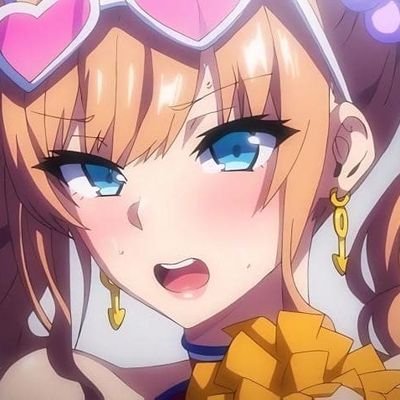 Biggerry14's profile picture. Otaku de Closet.