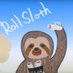RollSloth 🦥 なまけもの店長 (@ayakasasaki8241) Twitter profile photo RollSloth 🦥 なまけもの店長 (@ayakasasaki8241) Twitter profile photo