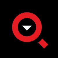 Bajo la Lupa (@bajolalupauy) 's Twitter Profile Photo Bajo la Lupa (@bajolalupauy) 's Twitter Profile Photo