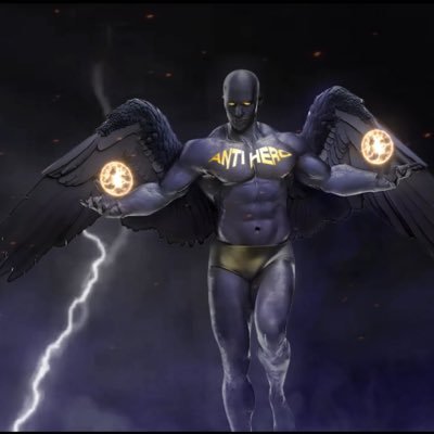 There is no second best. #web3 #blockchain #gomining #defi
