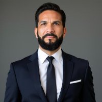 Franklyn J. Palau I VP of Investment Sales (@franklyn_palau) 's Twitter Profile
