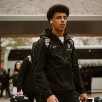 Jayden Smith (@jaydensmith_001) Twitter profile photo