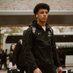 Jayden Smith (@jaydensmith_001) Twitter profile photo Jayden Smith (@jaydensmith_001) Twitter profile photo