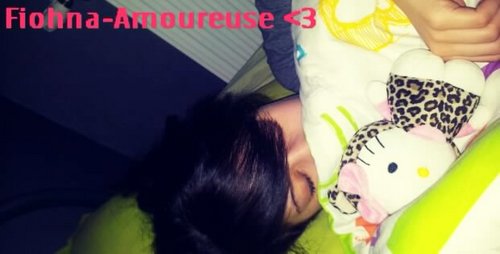 HiiBRAAÃXLV1O . Curtis Mon Amoure A L'infinie ♥
