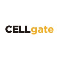 셀게이트 (@cellgate08) 's Twitter Profile