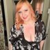 Rebecca_5437 (@rebecca5437) Twitter profile photo Rebecca_5437 (@rebecca5437) Twitter profile photo