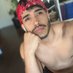 Franko c (@frankoyomma) Twitter profile photo Franko c (@frankoyomma) Twitter profile photo