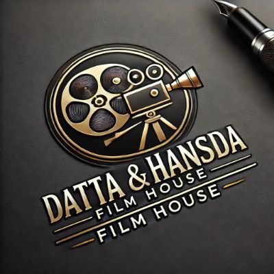 Here is our film house YouTube channel link:- https://t.co/CfSAAVtvqh