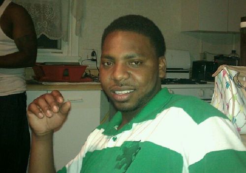 Olderpress's profile picture. 