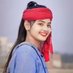 Neha Kumari♥️ (@nehakum9407694) Twitter profile photo Neha Kumari♥️ (@nehakum9407694) Twitter profile photo