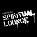 SPIRITUAL LOUNGE (@spirituallounge) Twitter profile photo SPIRITUAL LOUNGE (@spirituallounge) Twitter profile photo