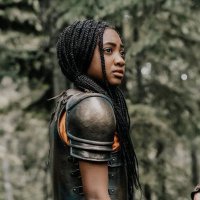 hannah (@hazelsgems) 's Twitter Profile Photo hannah (@hazelsgems) 's Twitter Profile Photo