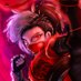Jay||🎨Digital Artist/ Gamer (@nokayjay) Twitter profile photo Jay||🎨Digital Artist/ Gamer (@nokayjay) Twitter profile photo