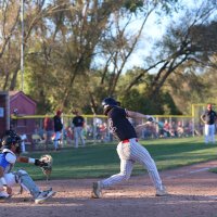Owen Bruns (@owen_bruns) 's Twitter Profile