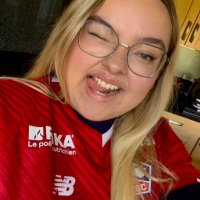 eli (@eliipcvs) 's Twitter Profile