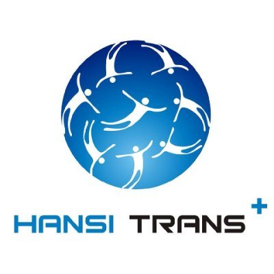 Translation & Interpretation | Voice-over & Dubbing
Email: real_na@hstransplus.com
WhatsApp: +86 18117815529
https://t.co/EqhlKzu9W1