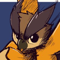 Manchas (@youshouldoit) 's Twitter Profile