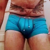 Dario (@fee8fe8f485c4be) 's Twitter Profile