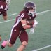 Luke Rose (@lukerose2027) Twitter profile photo Luke Rose (@lukerose2027) Twitter profile photo