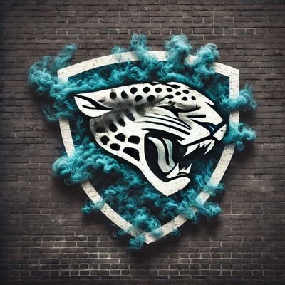 joshg4200's profile picture. I'm a Jacksonville jaguars,  Philadelphia Eagles,  Clemson Tigers and Coastal Carolina fan.. my 4 permanent teams