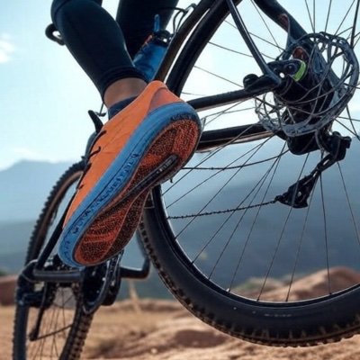 Rio1Tessa's profile picture. *Primum non nocere.
*Add ALLEGEDLY to ALL of my posts/opinions (legal)
*Peaceful Patriot ✌️🇺🇸
*Avid 🌄🚴‍♀️
*Always seeking the truth
*MAHA & MAGA ❤️🤍💙