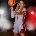 Lyndsi Hicks (@lyndsihicks_2) Twitter profile photo Lyndsi Hicks (@lyndsihicks_2) Twitter profile photo