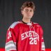 Ethan bencivengo (@ethanbencivengo) Twitter profile photo Ethan bencivengo (@ethanbencivengo) Twitter profile photo