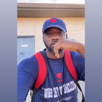 Coach McCullar (@mc32_j) Twitter profile photo