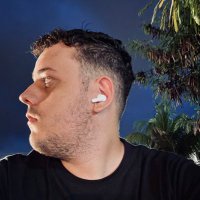 Jhuan Lima (@otkgod) 's Twitter Profile Photo Jhuan Lima (@otkgod) 's Twitter Profile Photo