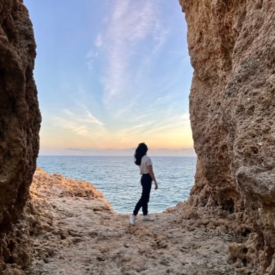 thebestof_steph's profile picture. she/her