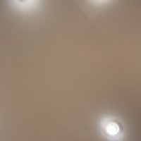 Lucy Hernandez-Chester (@lhernandezches1) 's Twitter Profile