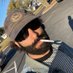 Joe Calvello (@the_vello) Twitter profile photo Joe Calvello (@the_vello) Twitter profile photo
