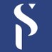 SP Pronos (@sp_pronos_) Twitter profile photo SP Pronos (@sp_pronos_) Twitter profile photo