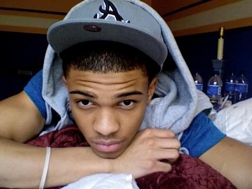 TeamSJ3's profile picture. im not like the other guys