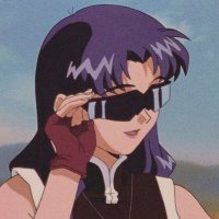 ElyShuri πΊ (@elyshuri) 's Twitter Profile