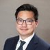 Andrew Kim (@cruciblekim) Twitter profile photo