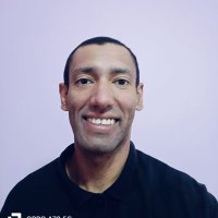 Sulaiman Al-sharji (@sharji_al84871) 's Twitter Profile