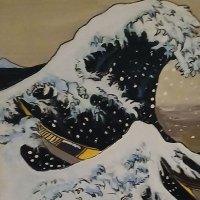 Petite survivaliste 💧🌊 (@je_resisterai) 's Twitter Profile Photo Petite survivaliste 💧🌊 (@je_resisterai) 's Twitter Profile Photo