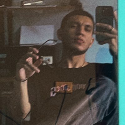 MSS2 /Aquí habrán pocas palabras, pero yo se que los silencios cuentan 🐉