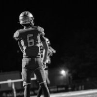 Jayden Charles (@jc_top5) 's Twitter Profile Photo Jayden Charles (@jc_top5) 's Twitter Profile Photo