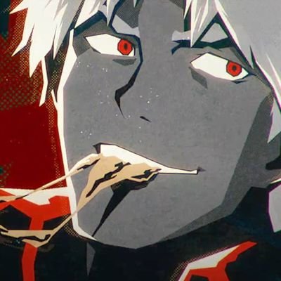 Miket7254's profile picture. Big fan of Mia and Naomi and other parasaur dino girls