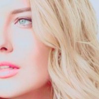 Juliana 🇧🇷✌❤🎵 (@julianagirl80) 's Twitter Profile Photo Juliana 🇧🇷✌❤🎵 (@julianagirl80) 's Twitter Profile Photo