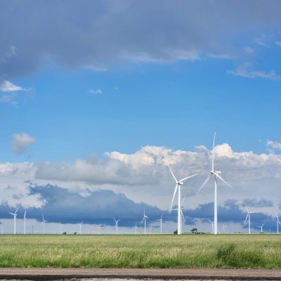 ShaMelBar's profile picture. 