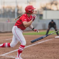 madison hartley (@madisonhartle16) 's Twitter Profile