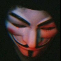 Hacker Smith54 (@hsmith5435705) 's Twitter Profile